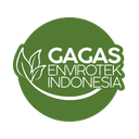 PT Gagas Envirotek Indonesia