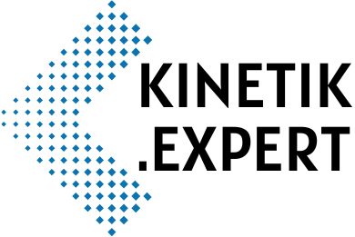 Kinetik